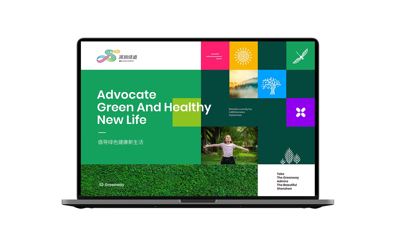 1656144363899441.jpg